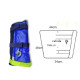 Vacuum Splint Trex Splint With Holster And Pump